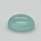 Aquamarine 5.85 Ct Best Quality Aquamarine 5.85 Ct Best Quality